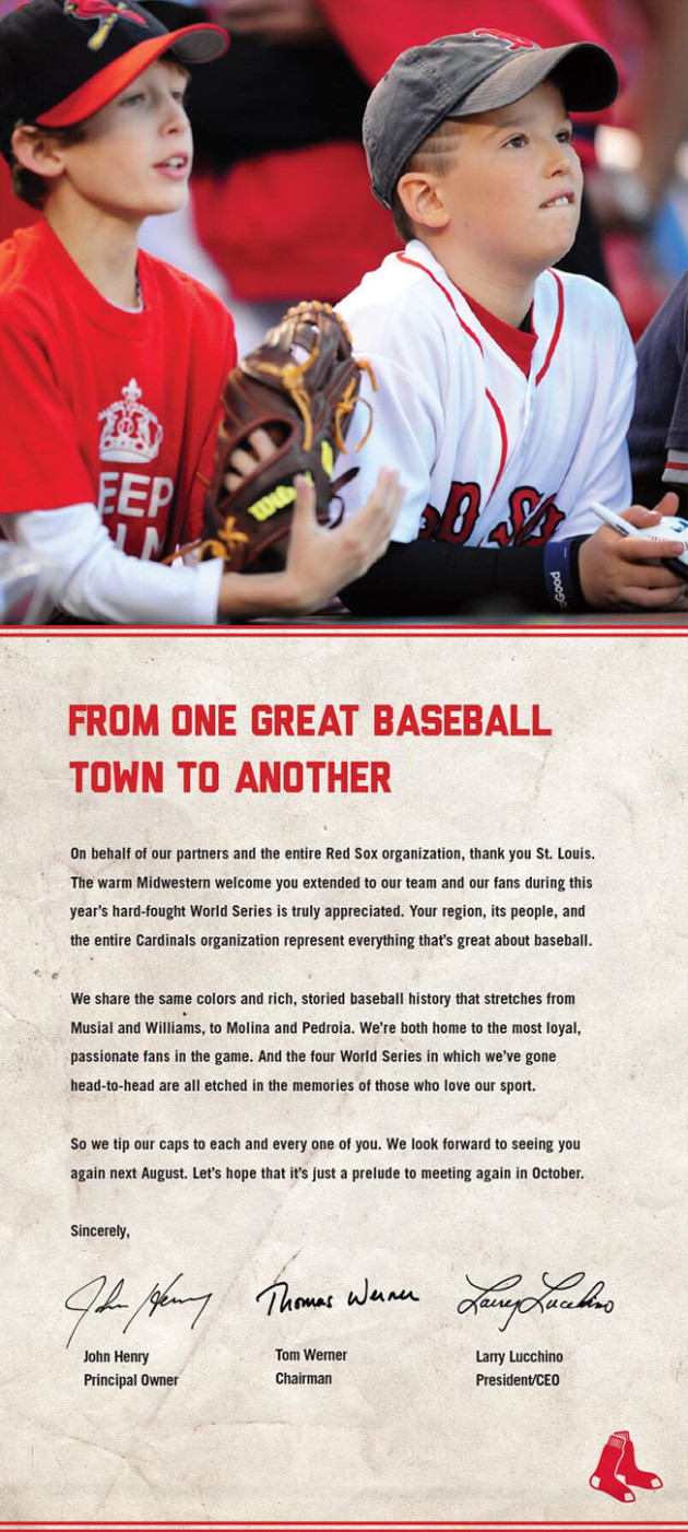 Red-Sox-Cardinals-ad