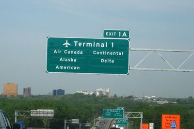 terminal_sign_1.jpg