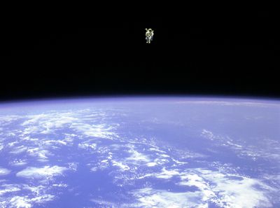 astronaut_bruce.jpg