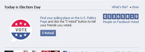 facebook_privacy_voting.jpg