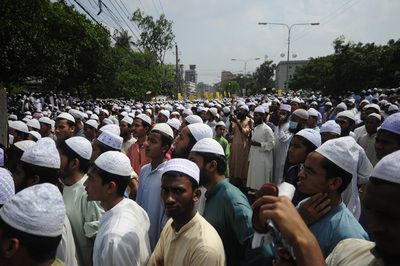 bangladesh_protests.jpg