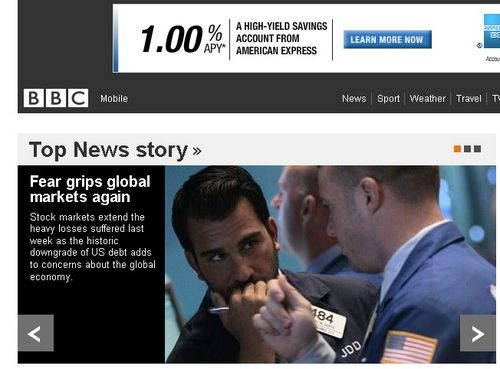 stockbrokers_bbc.jpg