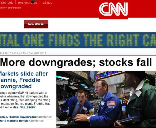 stockbrokers_cnn.jpg