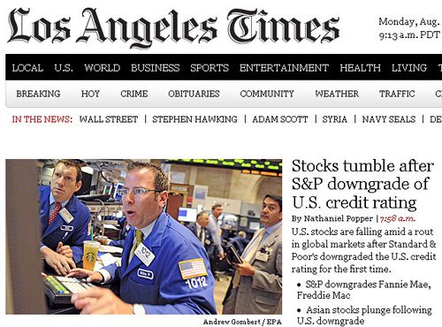 stockbrokers_latimes.jpg