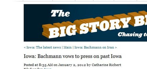 bachmann_big_story_2.jpg