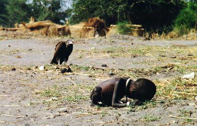 sudan_starving.jpg