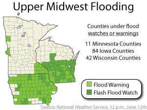 20080612_midwest_flooding_2.gif