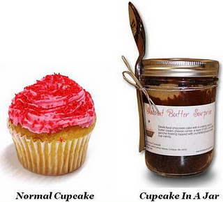 Cupcake_Comparison.JPG