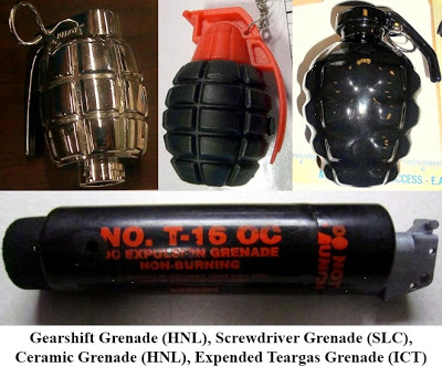 Grenade_2-22-13.jpg