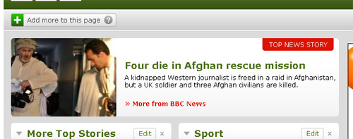 bbc_farrell.jpg