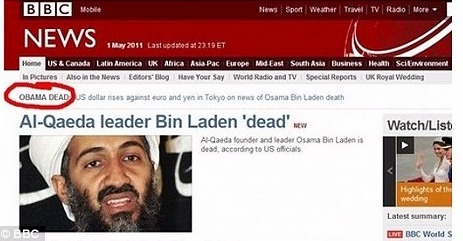 bbc_obama.jpg