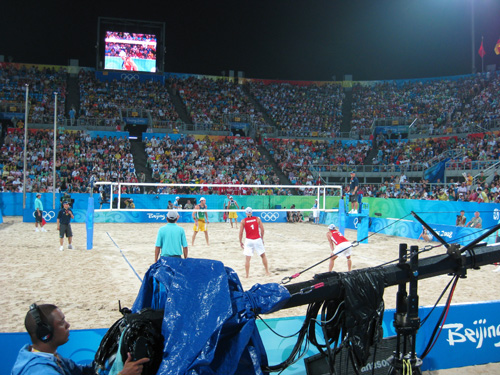 beach_volleyball_men.jpg