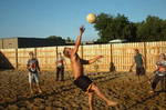 faribault_volleyball.jpg
