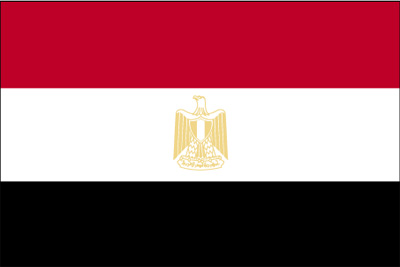 flag_egypt.jpg