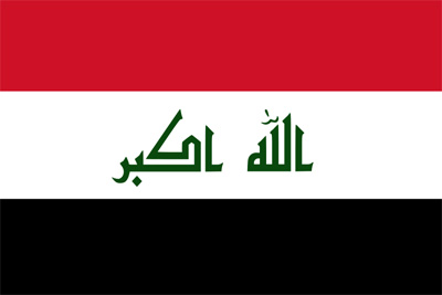 flag_iraq.jpg