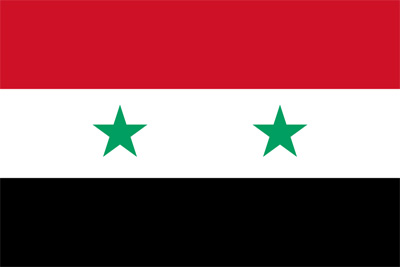 flag_syria.jpg