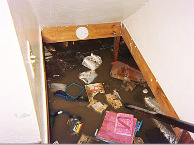 flood_basement.jpg