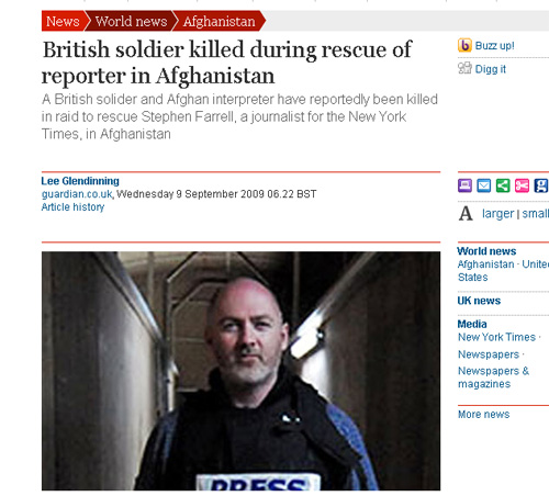 guardian_farrell_headline.jpg