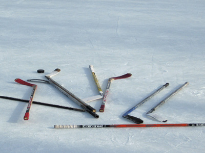 hockey_sticks.jpg