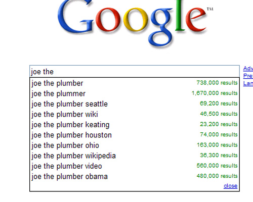 joe_plumber_misspell.jpg