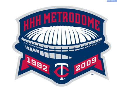 metrodome_logo.jpg