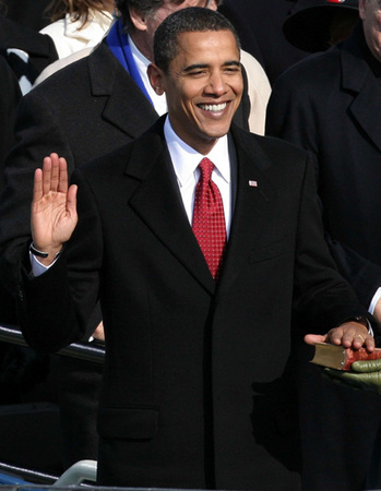 obama_inauguration.jpg