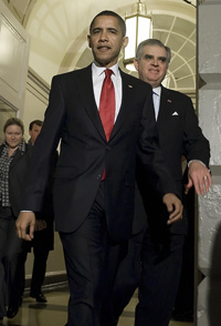 obama_visits_capitol.jpg