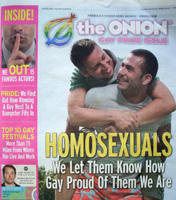 onion_gay_pride.jpg