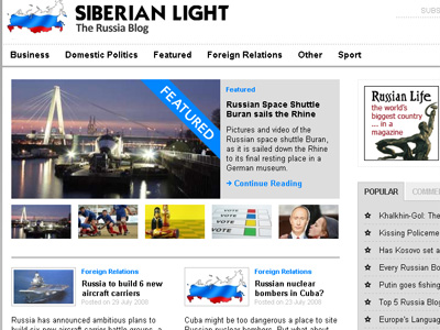 siberian_light.jpg