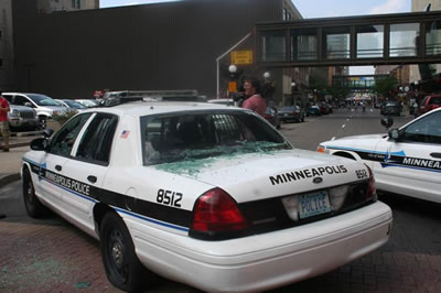 smashed_police_car.jpg