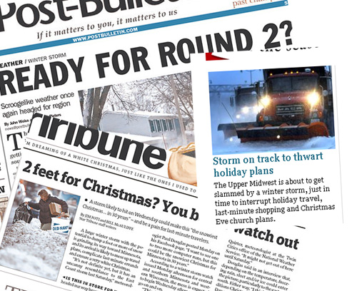 snow_newspapers.jpg