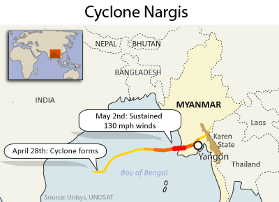 cyclonemap.GIF