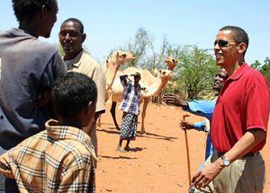obama_somalia.jpg