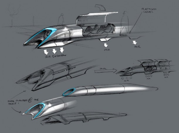 musk-hyperloop-sketches-610x456