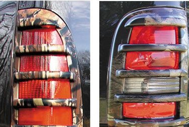 tail_light_covers