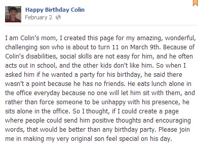 colin_mother_facebook
