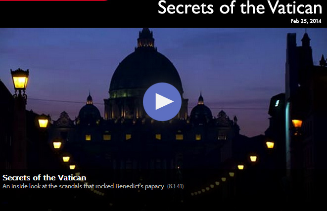secrets_of_the_vatican