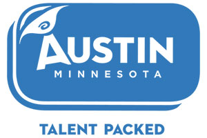 Austin-logo