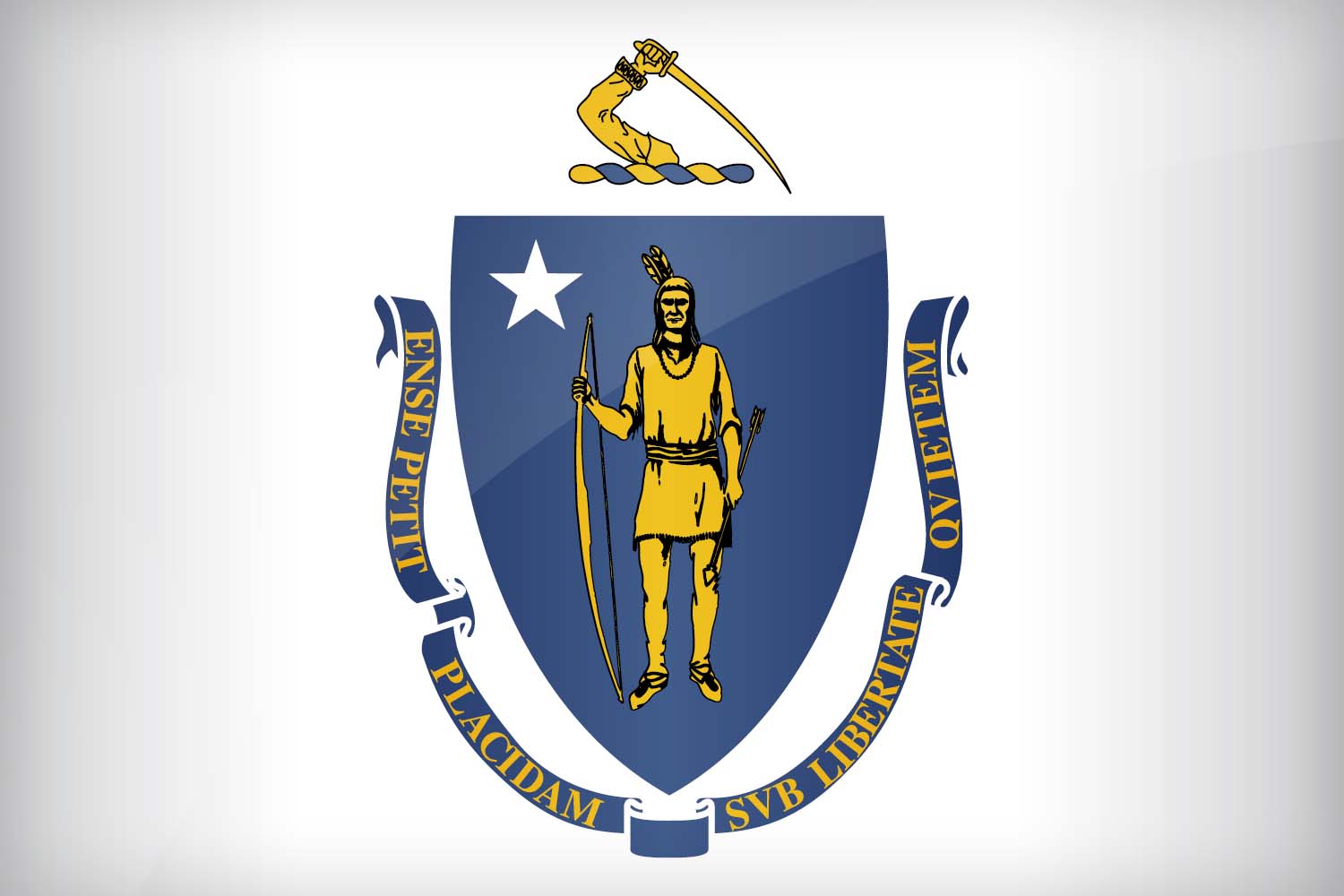 Flag-of-Massachusetts-XL