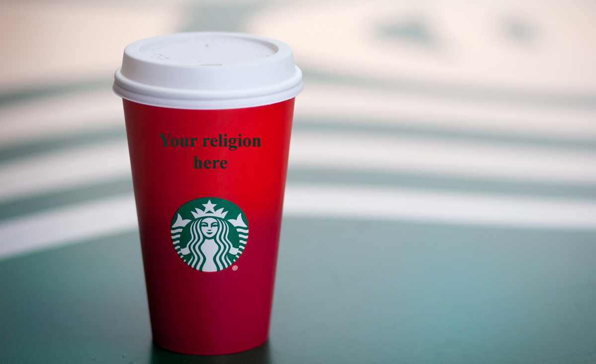 Starbucks_Red_Cups1