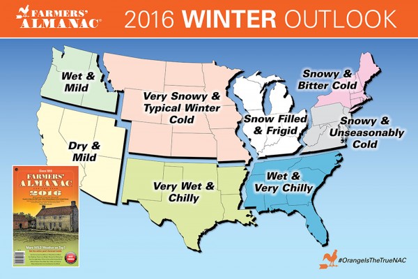 2016-us-weather-map-600x400