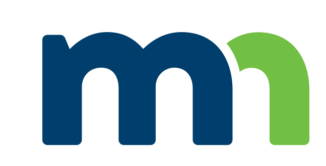 mn_logo