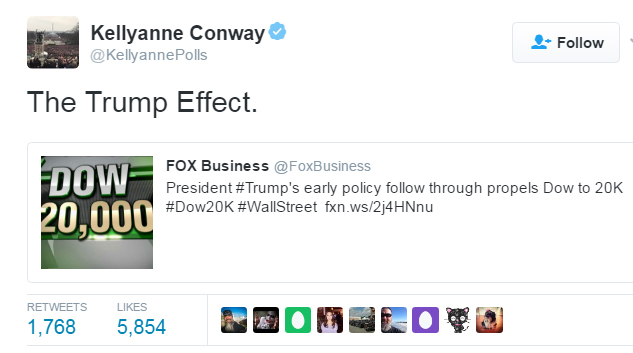 conway