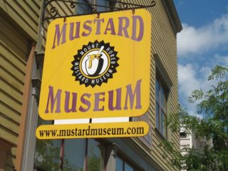 mustard_museum