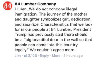 lumber_ad