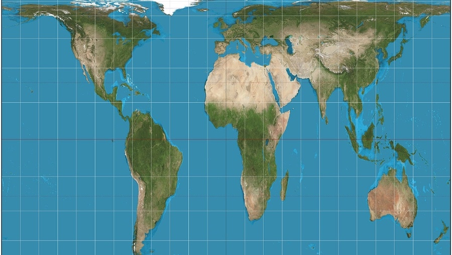 1200px-gall-peters-projection-sw-1490104395