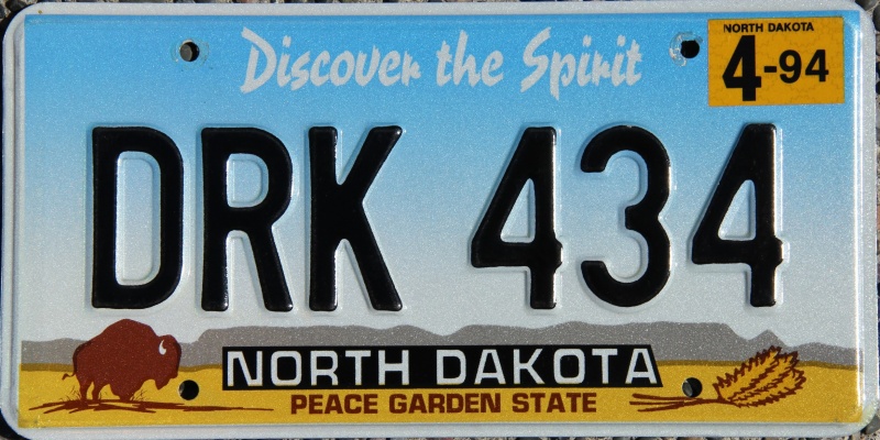 nd_plate
