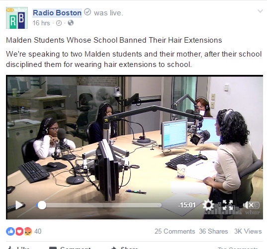 radio_boston