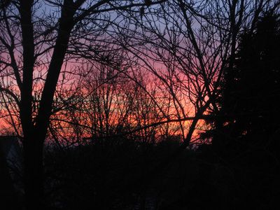 sunrise_feb6.jpg