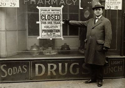 Prohibition_Closed_Sign.jpg